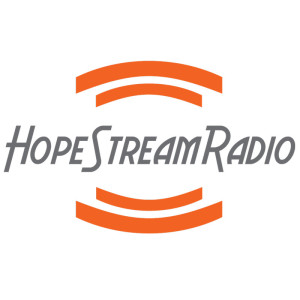 Logo-HopeStreamRadioPS800
