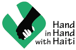 HandInHandWithHaiti_Logo