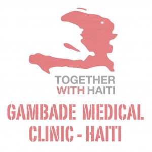 Together-with-Haiti-final_GMC-300x300-1