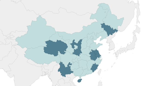 Screenshot 2025-12-08 at 3.56.45 PM