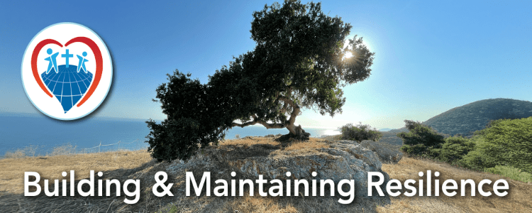 Flyer_2026_CANA_Regional_Conference_2000x750